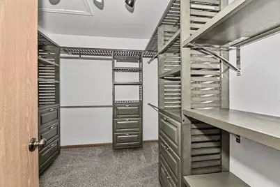 324 W Hidden Trl, Elkhorn, WI 53121 - Photo 23