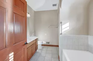 1444 Hidden Waters Cir, West Bend, WI 53095 - Photo 19