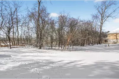 1444  Hidden Waters Cir, West Bend, WI 53095 - Photo 27