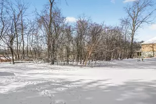 1444 Hidden Waters Cir, West Bend, WI 53095 - Photo 27