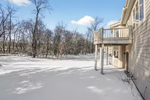 1444 Hidden Waters Cir, West Bend, WI 53095 - Photo 29