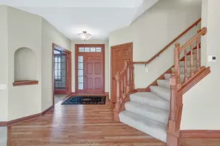 1444 Hidden Waters Cir, West Bend, WI 53095 - Photo 3