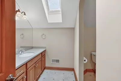 1444  Hidden Waters Cir, West Bend, WI 53095 - Photo 23