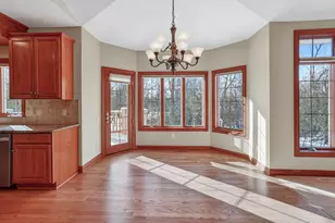 1444 Hidden Waters Cir, West Bend, WI 53095 - Photo 7