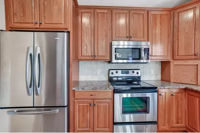 1444  Hidden Waters Cir, West Bend, WI 53095 - Photo 13