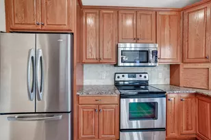 1444 Hidden Waters Cir, West Bend, WI 53095 - Photo 13