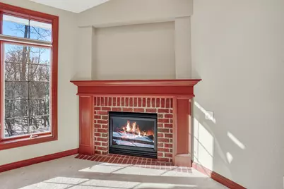 1444  Hidden Waters Cir, West Bend, WI 53095 - Photo 5