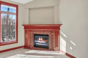 1444 Hidden Waters Cir, West Bend, WI 53095 - Photo 5