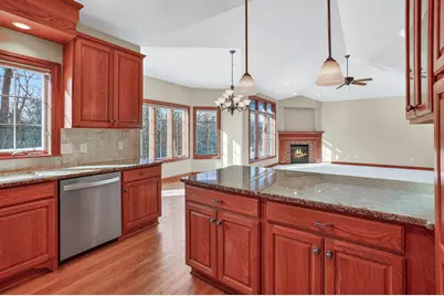 1444  Hidden Waters Cir, West Bend, WI 53095 - Photo 11