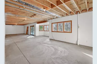 1444  Hidden Waters Cir, West Bend, WI 53095 - Photo 25