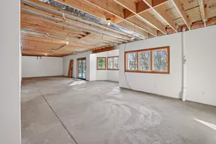 1444 Hidden Waters Cir, West Bend, WI 53095 - Photo 25