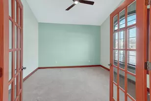 1444 Hidden Waters Cir, West Bend, WI 53095 - Photo 15