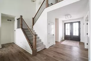 W274N6937 Pintail Ct, Lisbon, WI 53089 - Photo 49