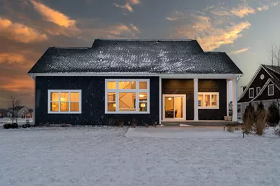 W274N6937  Pintail Ct, Lisbon, WI 53089 - Photo 61