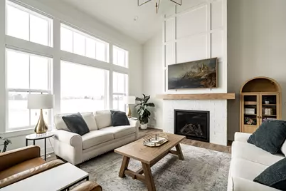 W274N6937  Pintail Ct, Lisbon, WI 53089 - Photo 3