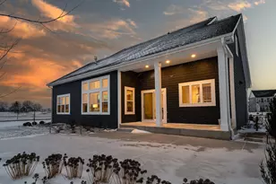 W274N6937 Pintail Ct, Lisbon, WI 53089 - Photo 59