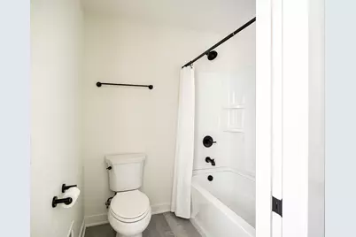 W274N6937  Pintail Ct, Lisbon, WI 53089 - Photo 53