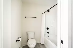 W274N6937 Pintail Ct, Lisbon, WI 53089 - Photo 53