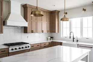 W274N6937 Pintail Ct, Lisbon, WI 53089 - Photo 21