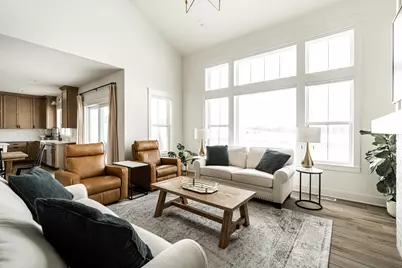 W274N6937  Pintail Ct, Lisbon, WI 53089 - Photo 11