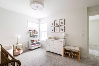 W274N6937  Pintail Ct, Lisbon, WI 53089 - Photo 51