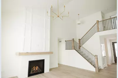 W274N6937  Pintail Ct, Lisbon, WI 53089 - Photo 7