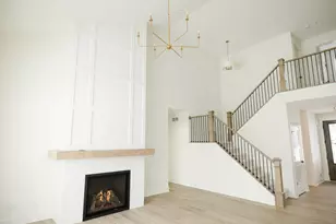 W274N6937 Pintail Ct, Lisbon, WI 53089 - Photo 7