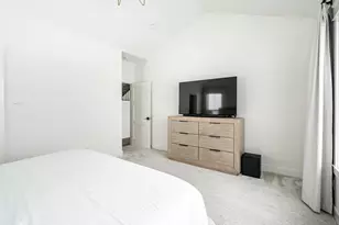 W274N6937 Pintail Ct, Lisbon, WI 53089 - Photo 39