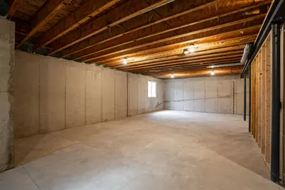 W274N6937  Pintail Ct, Lisbon, WI 53089 - Photo 55