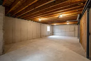 W274N6937 Pintail Ct, Lisbon, WI 53089 - Photo 55