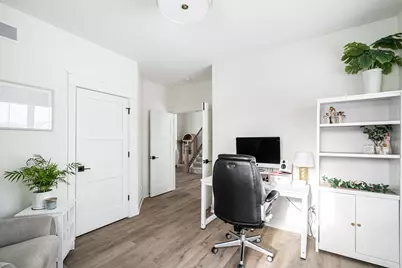 W274N6937  Pintail Ct, Lisbon, WI 53089 - Photo 29