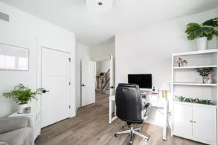 W274N6937 Pintail Ct, Lisbon, WI 53089 - Photo 29