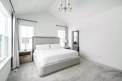 W274N6937  Pintail Ct, Lisbon, WI 53089 - Photo 37