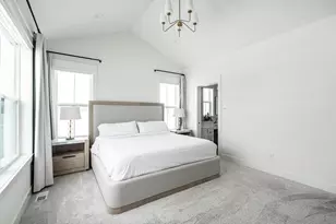 W274N6937 Pintail Ct, Lisbon, WI 53089 - Photo 37