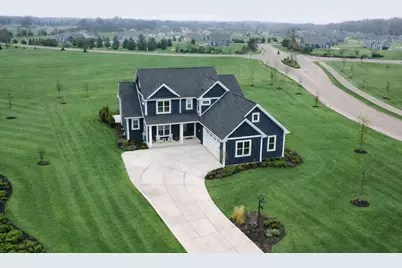 W274N6937  Pintail Ct, Lisbon, WI 53089 - Photo 3