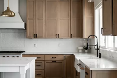 W274N6937  Pintail Ct, Lisbon, WI 53089 - Photo 23