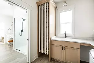 W274N6937 Pintail Ct, Lisbon, WI 53089 - Photo 35