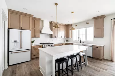 W274N6937  Pintail Ct, Lisbon, WI 53089 - Photo 17