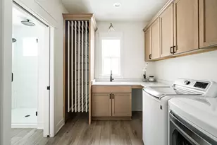 W274N6937 Pintail Ct, Lisbon, WI 53089 - Photo 33