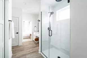 W274N6937 Pintail Ct, Lisbon, WI 53089 - Photo 43