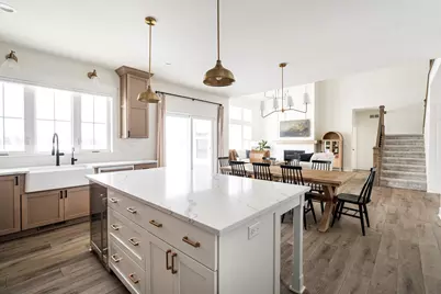 W274N6937  Pintail Ct, Lisbon, WI 53089 - Photo 15