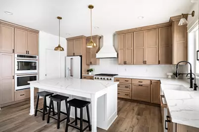 W274N6937  Pintail Ct, Lisbon, WI 53089 - Photo 19