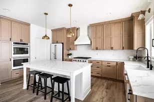 W274N6937 Pintail Ct, Lisbon, WI 53089 - Photo 19