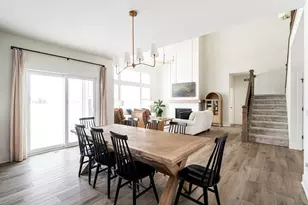 W274N6937 Pintail Ct, Lisbon, WI 53089 - Photo 13