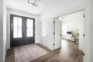 W274N6937 Pintail Ct, Lisbon, WI 53089 - Photo 47