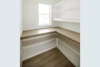 W274N6937  Pintail Ct, Lisbon, WI 53089 - Photo 25