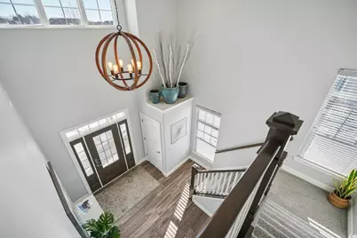 W137N6161  Weyer Farm Ct, Menomonee Falls, WI 53051 - Photo 57