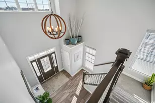 W137N6161 Weyer Farm court, Menomonee Falls, WI 53051 - Photo 57