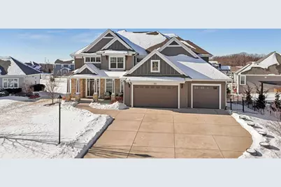 W137N6161  Weyer Farm Ct, Menomonee Falls, WI 53051 - Photo 67