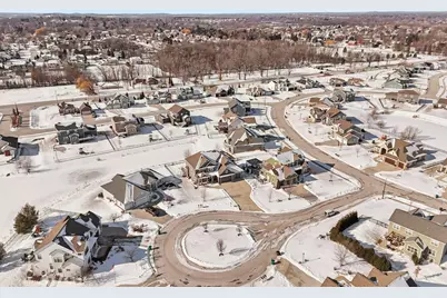 W137N6161  Weyer Farm Ct, Menomonee Falls, WI 53051 - Photo 65